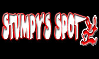 Stumpy's Spot
