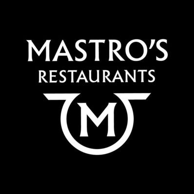 Mastro's Steakhouse Dc