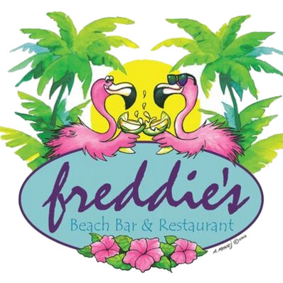 Freddie's Beach