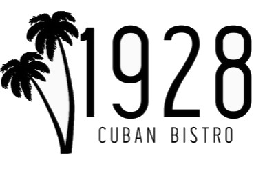 1928 Cuban Bistro Baymeadows Rd