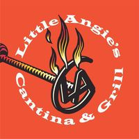 Little Angie's Cantina & Grill