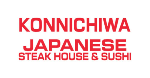 Konnichiwa Japanese Steak House Sushi