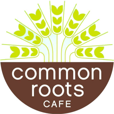 Common Roots Cafe