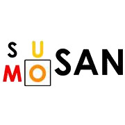 Sumo San