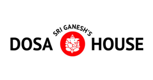 Sri Ganesh Dosa House