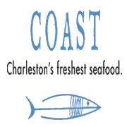 Coast Grill – Charleston