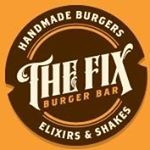 The Fix Burger