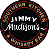 Jimmy Madison's Southern Kitchen And Whiskey