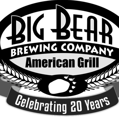 Big Bear Brewing Company