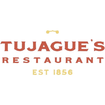 Tujague's New Orleans