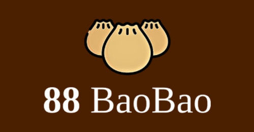 88 Baobao
