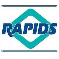 Rapids Wholesale Equipment Co