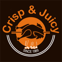 Crisp Juicy