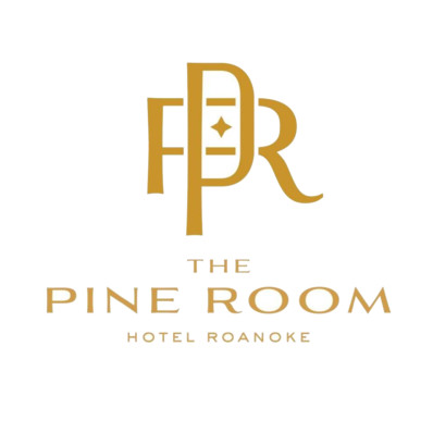 The Pine Room At The Roanoke