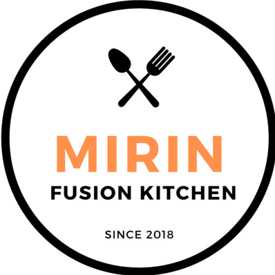 Mirin Fusion Kitchen