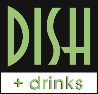 Dish+drinks