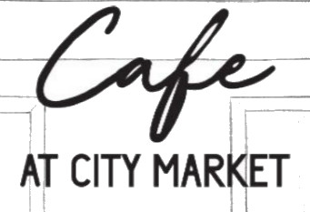 Café At City Market