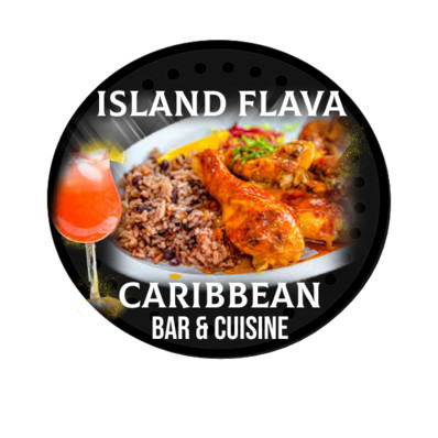 Island Flava Caribbean Cuisine