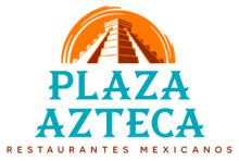 Plaza Azteca Mexican · Norfolk Premium Outlets