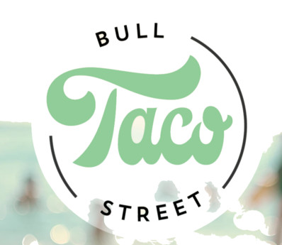 Bull Street Taco