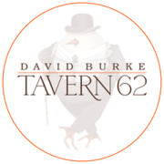 Tavern 62 by David Burke