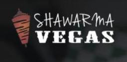 Shawarma Vegas