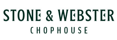 Stone Webster Chophouse