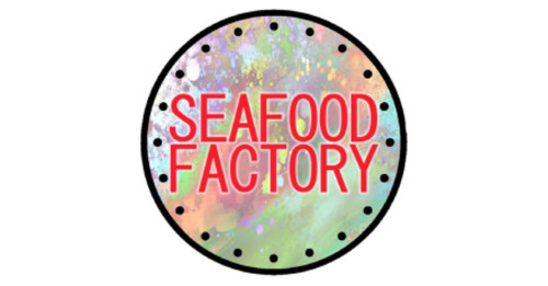Seafood Factory