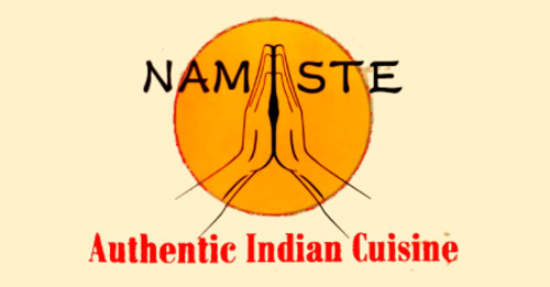 Namaste Indian Inc
