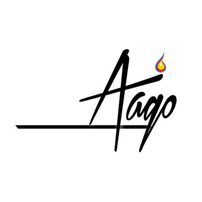 Aago Indian Nepalese/ Restaurant Bar