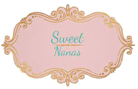 Sweet Nana's
