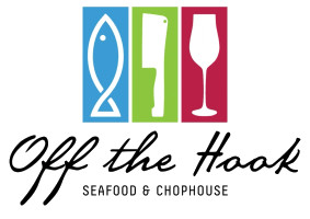 Off The Hook Seafood Chophouse Norfolk
