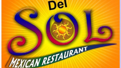 Del Sol Mexican