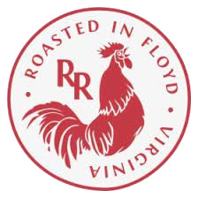 Red Rooster Coffee Roaster Cafe