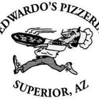 Edwardo's Pizzeria