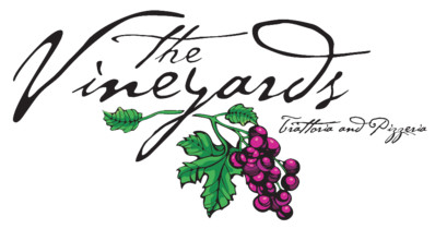 The Vineyards Trattoria And Pizzeria