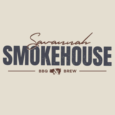 Savannah Smokehouse Bbq Brew
