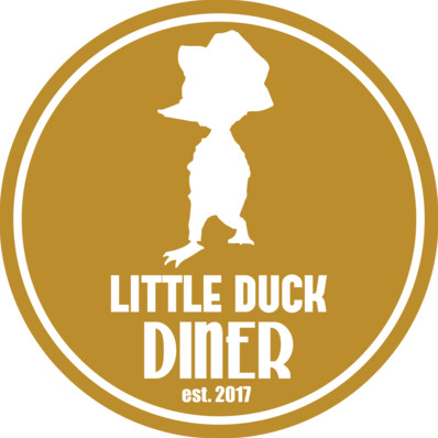 Little Duck Diner