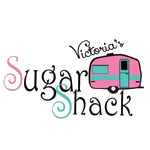Victoria's Sugar Shack