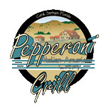 Pepperoni Grill