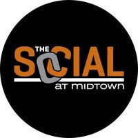 The Social At Midtown