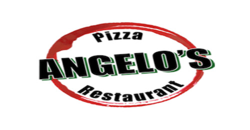 Angelo's Pizza Bistro