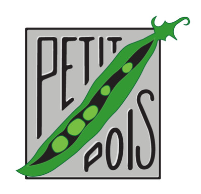 Removed: Petit Pois