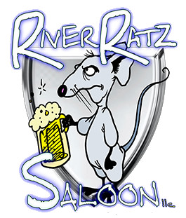 River Ratz Saloon