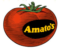 Amato's Berkley