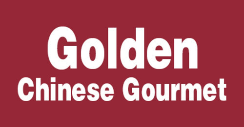 Golden Chinese Gourmet