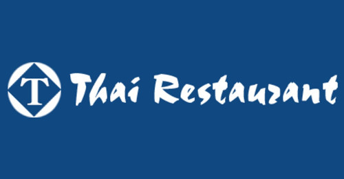 T Thai