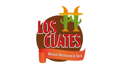 Los Cuates Mexican Store