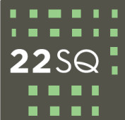 22 Square Restaurant Bar