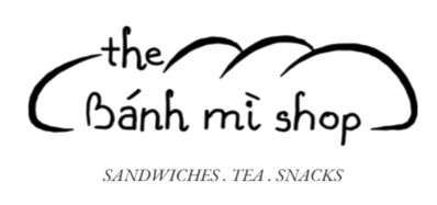 The Bánh Mì Shop